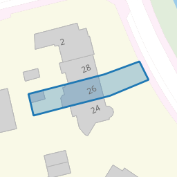 Perceel NDN00-D-3934