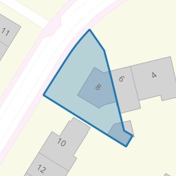 Perceel NDN00-D-3939