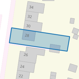 Perceel NDN00-D-3946