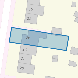 Perceel NDN00-D-3947