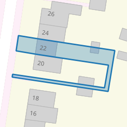 Perceel NDN00-D-3949