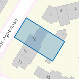 Perceel NDN00-D-3968