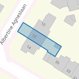 Perceel NDN00-D-3969