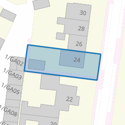 Perceel NDN00-D-3974