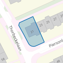 Perceel NDN00-D-3976