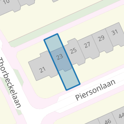 Perceel NDN00-D-3977