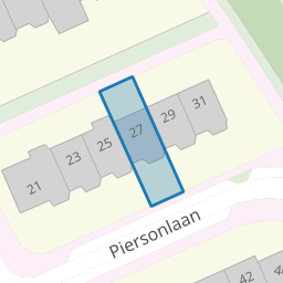 Perceel NDN00-D-3979