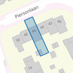 Perceel NDN00-D-3984