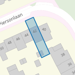 Perceel NDN00-D-3986