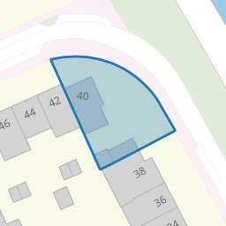 Perceel NDN00-D-3987