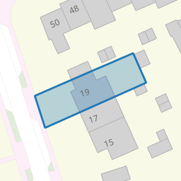 Perceel NDN00-D-3988