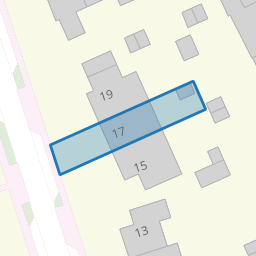 Perceel NDN00-D-3989