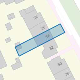 Perceel NDN00-D-4001