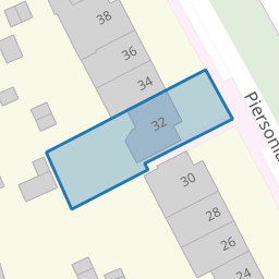 Perceel NDN00-D-4002