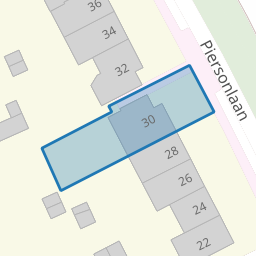 Perceel NDN00-D-4003