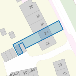 Perceel NDN00-D-4006