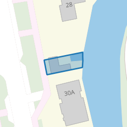 Perceel NDN00-D-4010