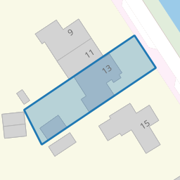 Perceel NDN00-D-4015