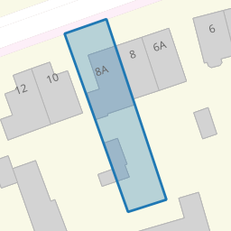 Perceel NDN00-D-4021