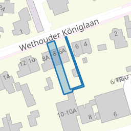 Perceel NDN00-D-4022