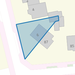 Perceel NDN00-D-4031