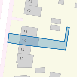 Perceel NDN00-D-4036