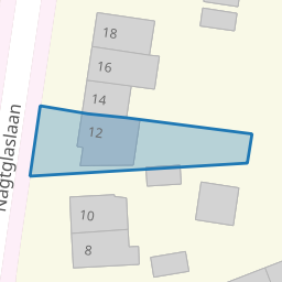 Perceel NDN00-D-4038