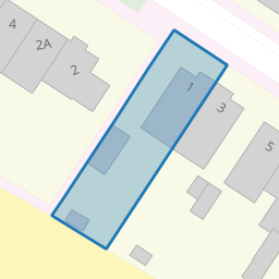 Perceel NDN00-D-4041