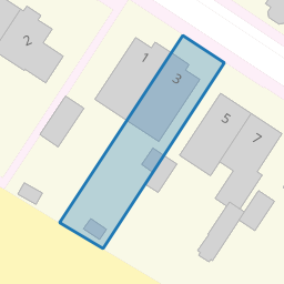 Perceel NDN00-D-4042