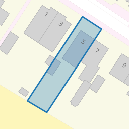 Perceel NDN00-D-4043