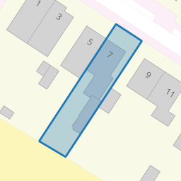 Perceel NDN00-D-4044