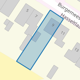 Perceel NDN00-D-4045