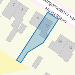 Perceel NDN00-D-4046