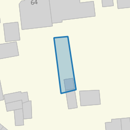 Perceel NDN00-D-4048