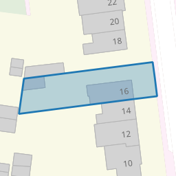 Perceel NDN00-D-4051