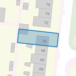 Perceel NDN00-D-4053