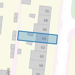 Perceel NDN00-D-4056