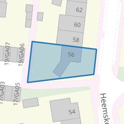 Perceel NDN00-D-4060