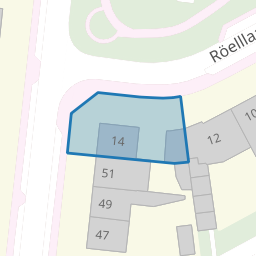 Perceel NDN00-D-4062