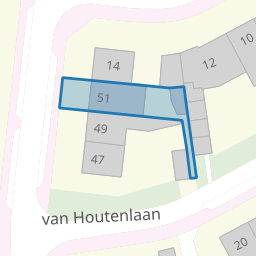 Perceel NDN00-D-4063