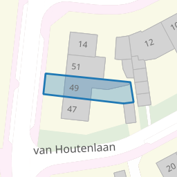 Perceel NDN00-D-4064