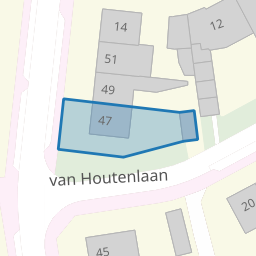 Perceel NDN00-D-4065