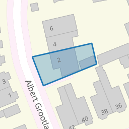 Perceel NDN00-D-4070