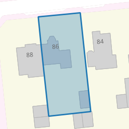 Perceel NDN00-D-4076