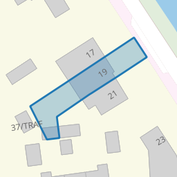 Perceel NDN00-D-4078