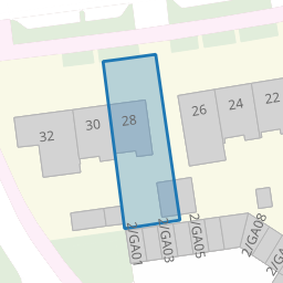 Perceel NDN00-D-4083