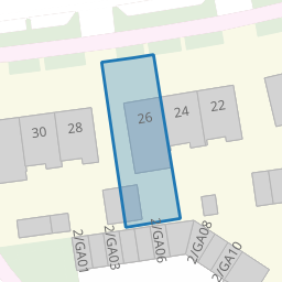 Perceel NDN00-D-4084