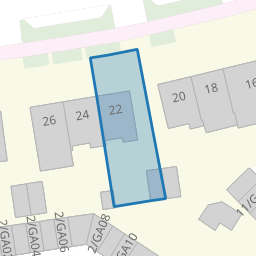 Perceel NDN00-D-4086