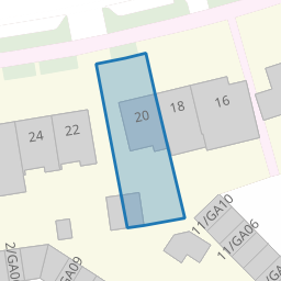 Perceel NDN00-D-4087