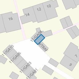 Perceel NDN00-D-4091